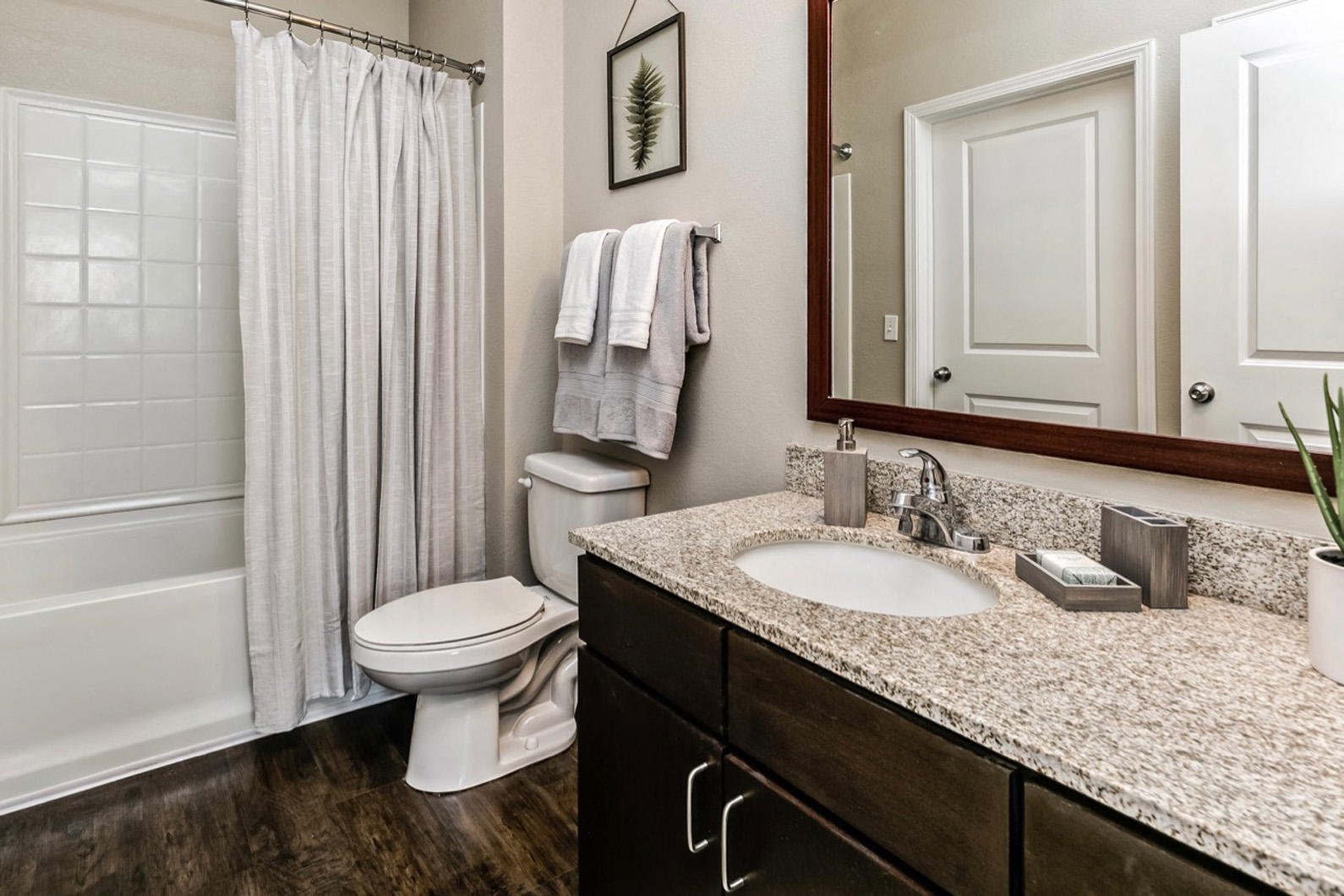 Legacy Commons Apartments, 17011 Wright Plaza, Omaha, NE RentCafe